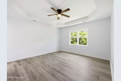 121 Barnhouse Road, Jacksonville, NC 28546 - Photo 20