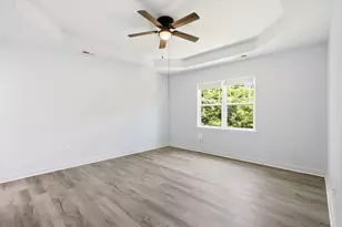 121 Barnhouse Rd, Jacksonville, NC 28546 - Photo 20