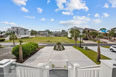 4843 Williams Island Drive, Little River, SC 29566 - Photo 12