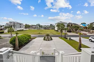 4843 Williams Island Dr, Little River, SC 29566 - Photo 12