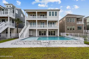 4843 Williams Island Dr, Little River, SC 29566 - Photo 24