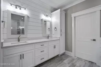4843 Williams Island Drive, Little River, SC 29566 - Photo 60