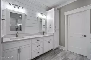 4843 Williams Island Dr, Little River, SC 29566 - Photo 60