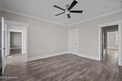 4843 Williams Island Drive, Little River, SC 29566 - Photo 82