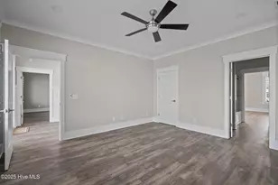 4843 Williams Island Dr, Little River, SC 29566 - Photo 82