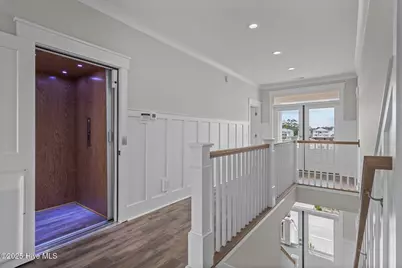 4843 Williams Island Drive, Little River, SC 29566 - Photo 52