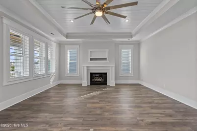 4843 Williams Island Drive, Little River, SC 29566 - Photo 42