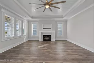 4843 Williams Island Dr, Little River, SC 29566 - Photo 42