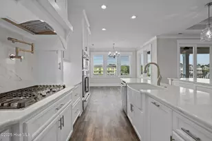 4843 Williams Island Dr, Little River, SC 29566 - Photo 76
