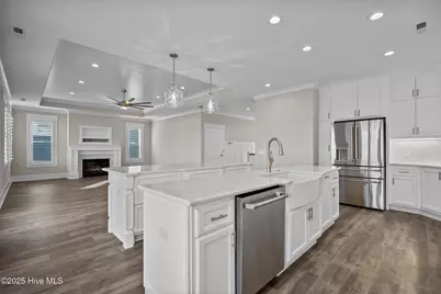4843 Williams Island Drive, Little River, SC 29566 - Photo 70