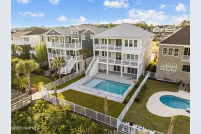 4843 Williams Island Drive, Little River, SC 29566 - Photo 28