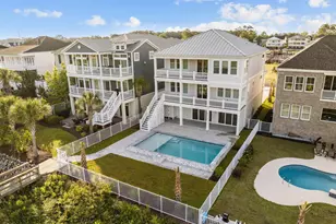 4843 Williams Island Dr, Little River, SC 29566 - Photo 28