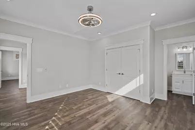 4843 Williams Island Drive, Little River, SC 29566 - Photo 44