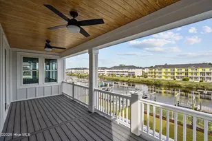 4843 Williams Island Dr, Little River, SC 29566 - Photo 90