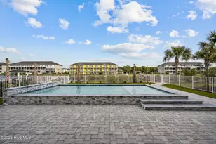 4843 Williams Island Dr, Little River, SC 29566 - Photo 20
