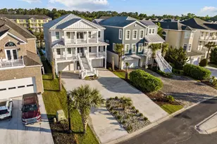 4843 Williams Island Dr, Little River, SC 29566 - Photo 2