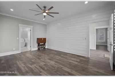 4843 Williams Island Drive, Little River, SC 29566 - Photo 56