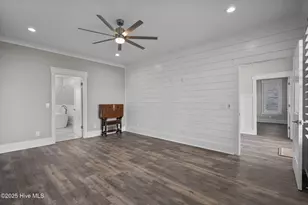 4843 Williams Island Dr, Little River, SC 29566 - Photo 56