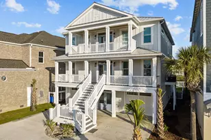 4843 Williams Island Dr, Little River, SC 29566 - Photo 6