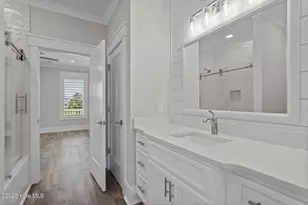 4843 Williams Island Dr, Little River, SC 29566 - Photo 86