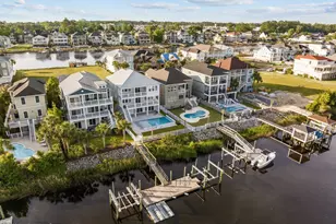 4843 Williams Island Dr, Little River, SC 29566 - Photo 108