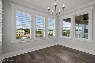 4843 Williams Island Drive, Little River, SC 29566 - Photo 80