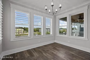 4843 Williams Island Dr, Little River, SC 29566 - Photo 80