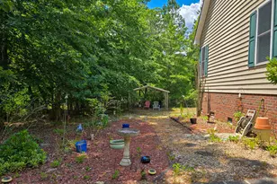 147 Johnson Dr, Hertford, NC 27944 - Photo 38