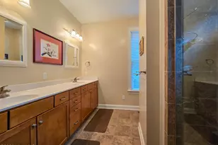 147 Johnson Dr, Hertford, NC 27944 - Photo 8