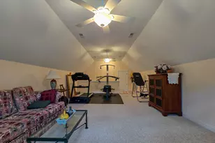 147 Johnson Dr, Hertford, NC 27944 - Photo 32