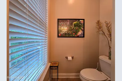 147 Johnson Drive, Hertford, NC 27944 - Photo 28