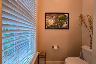 147 Johnson Dr, Hertford, NC 27944 - Photo 28