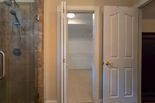 147 Johnson Dr, Hertford, NC 27944 - Photo 10