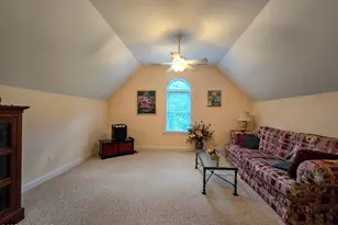 147 Johnson Dr, Hertford, NC 27944 - Photo 34