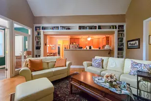 147 Johnson Dr, Hertford, NC 27944 - Photo 14