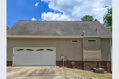 147 Johnson Drive, Hertford, NC 27944 - Photo 40