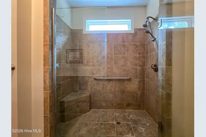 147 Johnson Drive, Hertford, NC 27944 - Photo 10