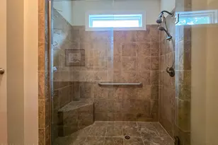 147 Johnson Dr, Hertford, NC 27944 - Photo 10