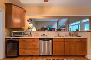 147 Johnson Dr, Hertford, NC 27944 - Photo 16