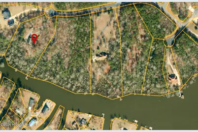 147 Johnson Drive, Hertford, NC 27944 - Photo 2