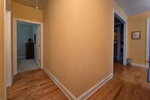 147 Johnson Dr, Hertford, NC 27944 - Photo 28