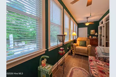 147 Johnson Drive, Hertford, NC 27944 - Photo 24