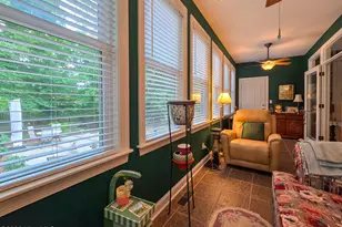 147 Johnson Dr, Hertford, NC 27944 - Photo 24
