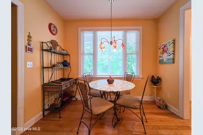 147 Johnson Drive, Hertford, NC 27944 - Photo 18