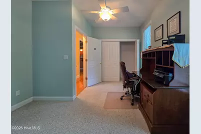 147 Johnson Drive, Hertford, NC 27944 - Photo 30
