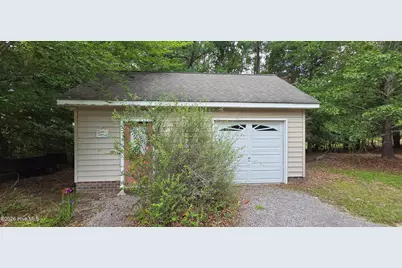 147 Johnson Drive, Hertford, NC 27944 - Photo 38