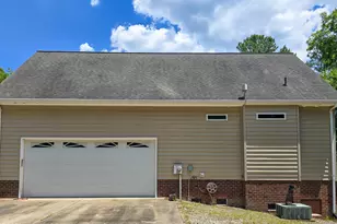 147 Johnson Dr, Hertford, NC 27944 - Photo 36