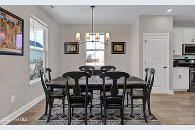 5201 Frying Pan Row, Wilmington, NC 28412 - Photo 4