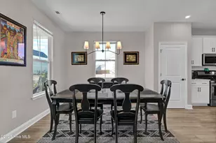 5201 Frying Pan Row, Wilmington, NC 28412 - Photo 4