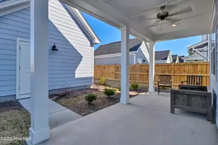 5201 Frying Pan Row, Wilmington, NC 28412 - Photo 26